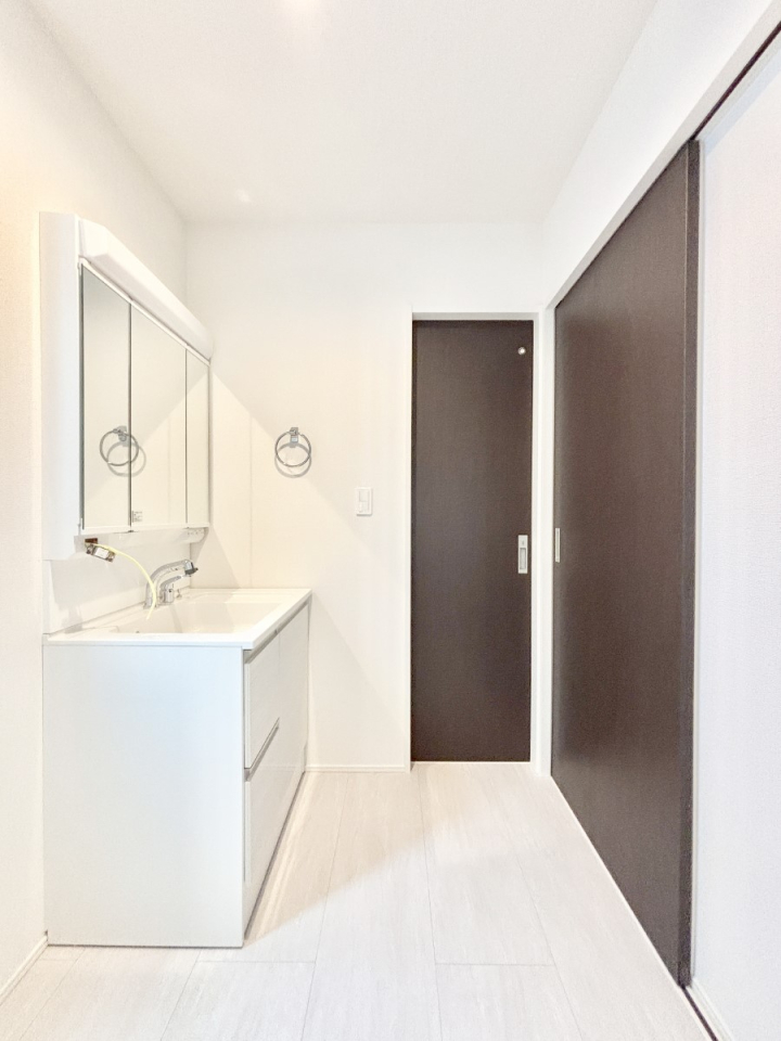 ���̑� ������������ʉ��ώ��Œ��̐g�x�x�����K  