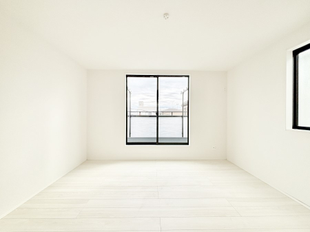 ���̑����� �u�₩�ȓ��������������S�̂�D������ݍ���ł���܂�