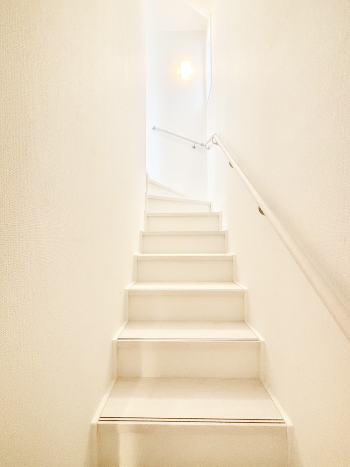 ���̑� ���S�����l�����K�i�ɂ͎肷���ݒu���Ă��܂�