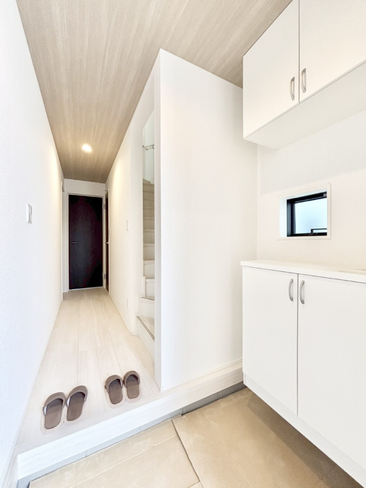 ���� �����������������Ȃ��L�X���ցI 