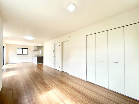 rO Zޕ̌oACeAl̂y݂ȃrOłI 