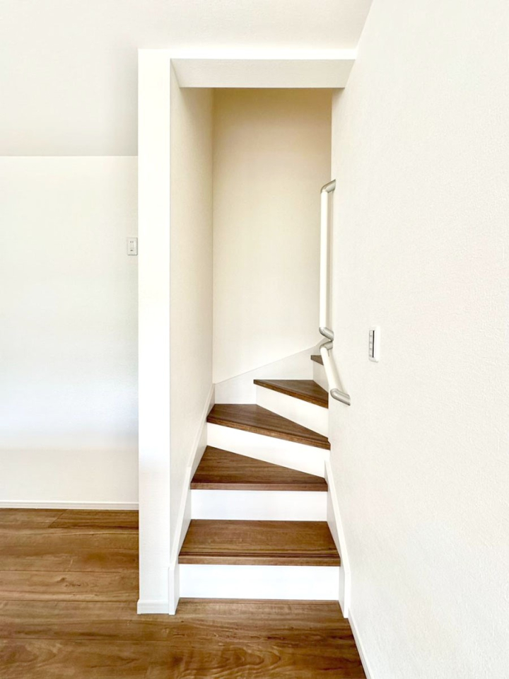 ̑ SlKiɂ͎肷ݒuĂ܂