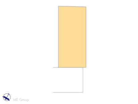  }ʂƈقȂꍇ͌D