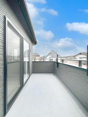 �o���R�j�[ �������o���R�j�[�������R��������̂������܂��B