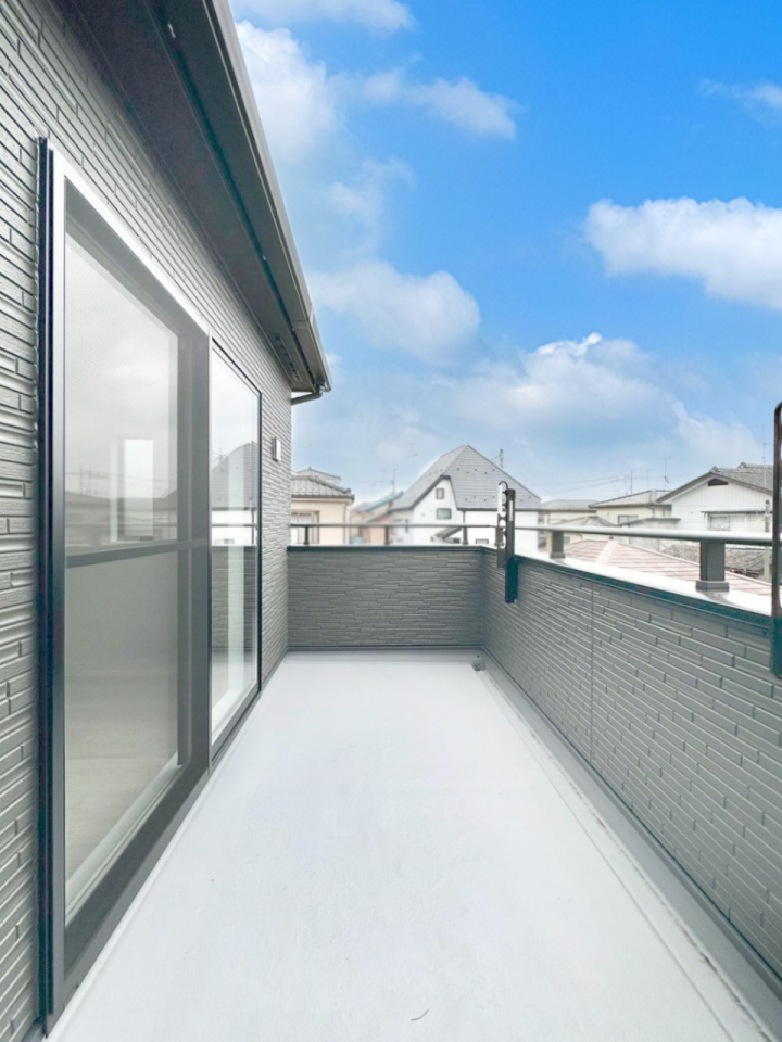 �o���R�j�[ �������o���R�j�[�������R��������̂������܂��B