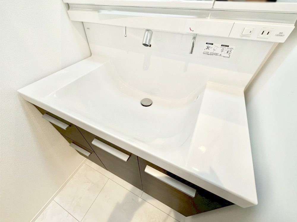 ���̑����� �n���h�V�����[�t���I�g���₷�����ʑ�B