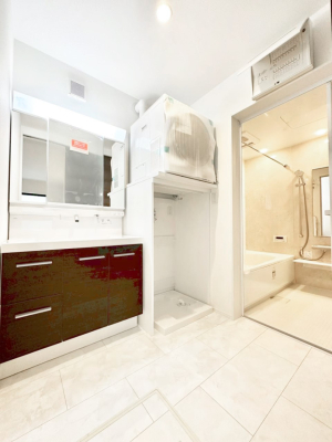 ���̑� ����������z���C�g�J���[����Ƃ��������h���[�X�y�[�X