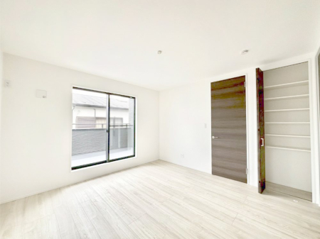 ���̑����� �₳���������������ދ����͂���������[�t��