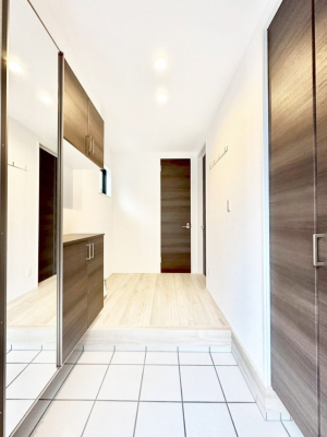 ���� �~���[�t���V���[�Y�{�b�N�X�͂��o�����O�̐g�����Ȃ݃`�F�b�N�ɕ֗�