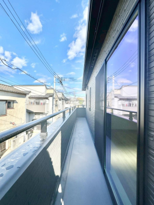 oRj[ gȗz~蒍oRj[͂ɂ߁Bu₩ȕSn悢łB 