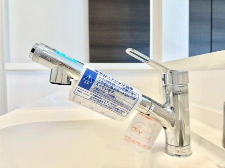 ̑ łȂB̐ŐƏ򐅂gB