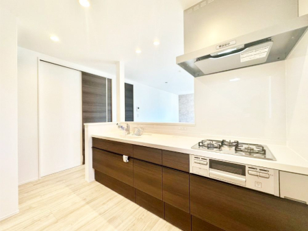 Lb` gLb`Ag₷̂₷ɂ܂B 