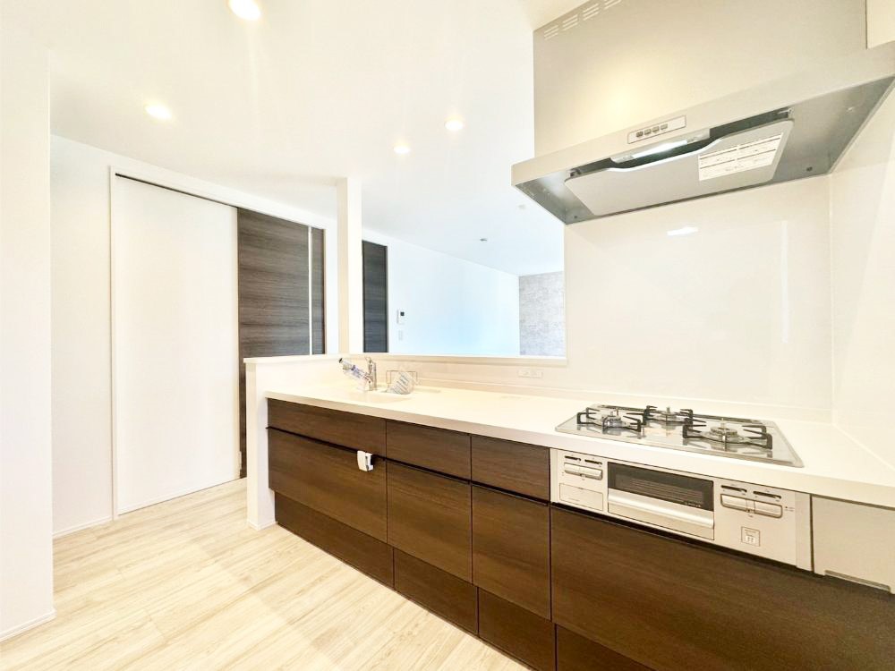 Lb` gLb`Ag₷̂₷ɂ܂B 