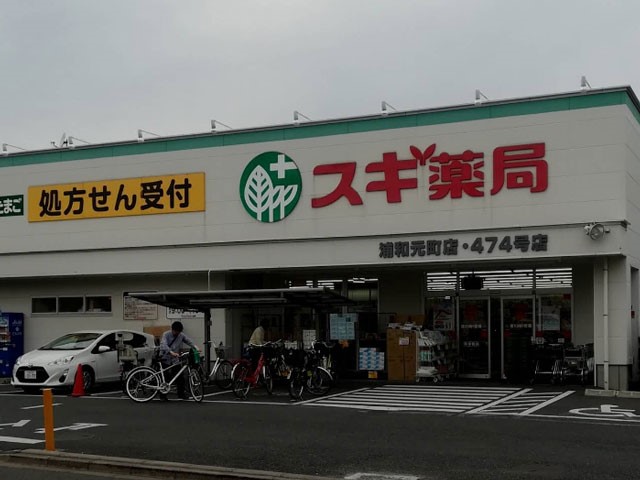 ӊ hbOXgA 260m XM YaX