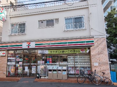 ӊ Rrj 41m Zu-Cu 䓌󑐂RړX