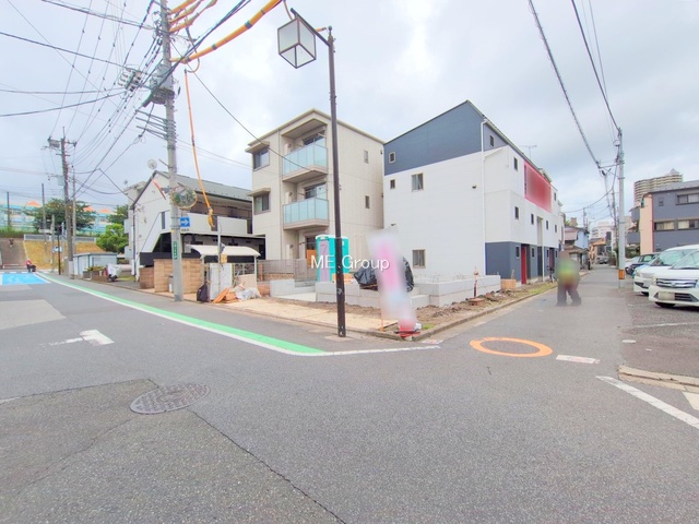 nOώʐ^ -