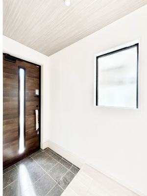 ���� ���Ƒ��₨�q�l���C�����悭���o�}���I���邢�z�������荞�ތ��ցB