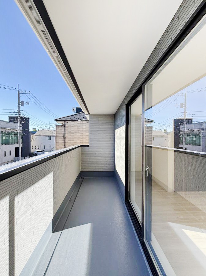 �o���R�j�[ �g���ȗz�����~�蒍���o���R�j�[�͂�����ɂ������߁B�u�₩�ȕ����S�n�悢�ł��B 