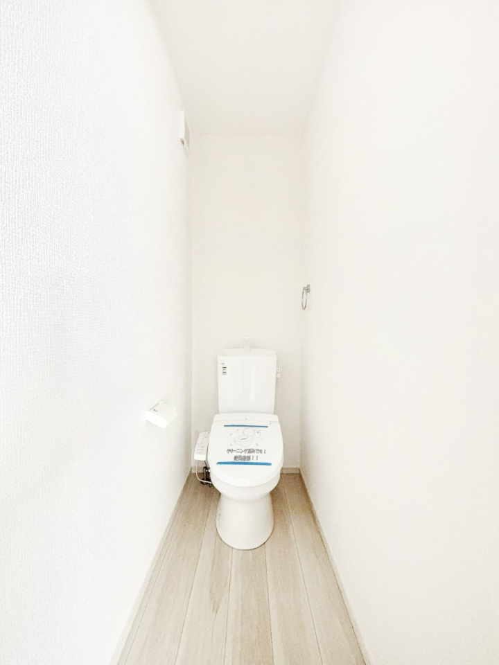 �g�C�� ���������K�ɁI����������V�����[�g�C���B