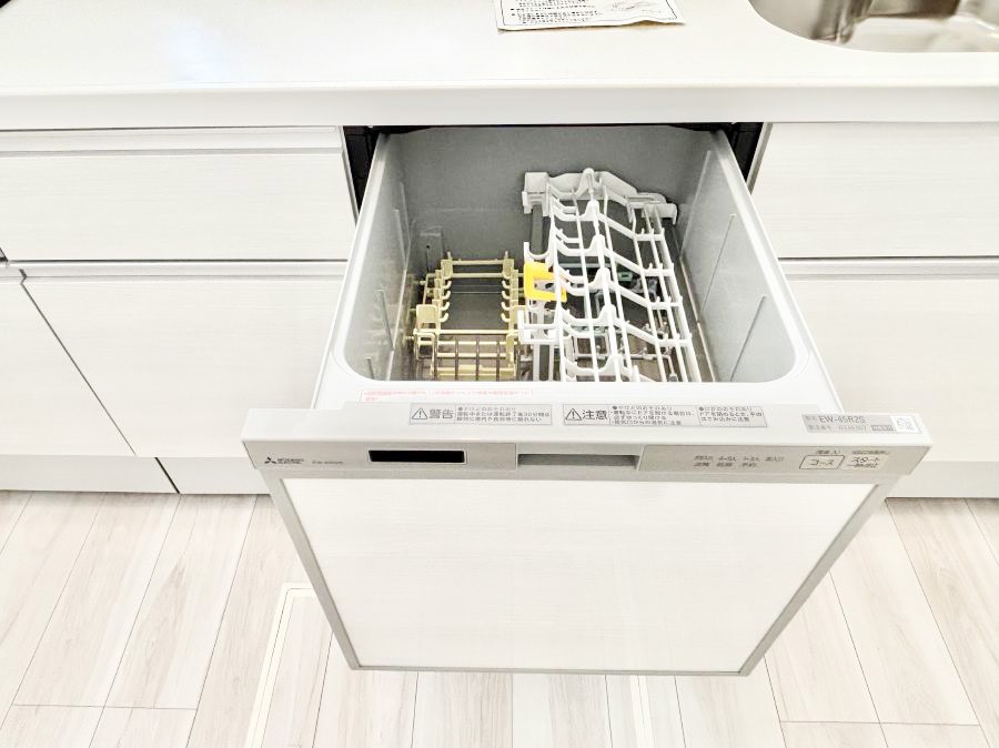 ���̑����� �ʓ|�Ȃ��ЂÂ��͐H��@�ɂ��C���I�Ǝ��̕��S�������āA���Ԃɂ��C�����ɂ���Ƃ肪�ł��܂��B