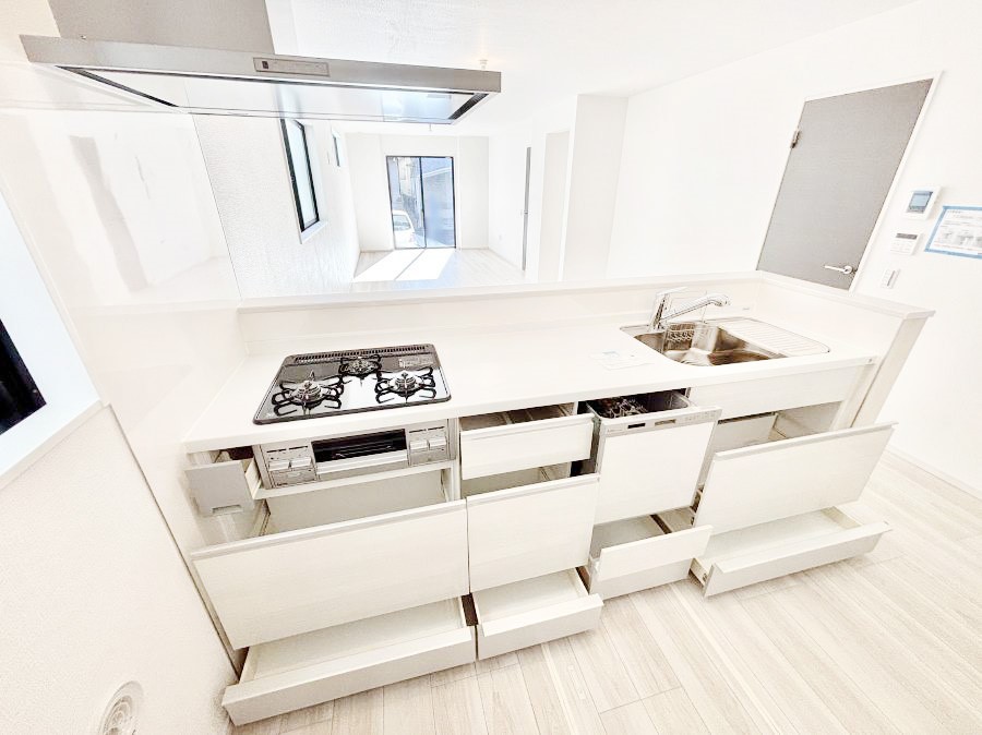 ���̑����� �g���₷����D�悵���X���C�h�����[�^�C�v�I