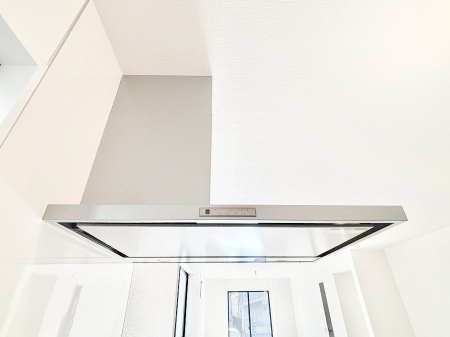 ���̑����� ��{�I�Ȃ������̓t�B���^�[�̂݁I�������̂��₷�������͂ł��B