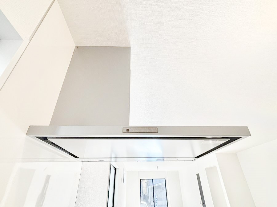 ���̑����� ��{�I�Ȃ������̓t�B���^�[�̂݁I�������̂��₷�������͂ł��B