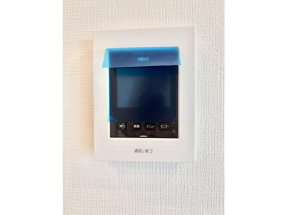 ̑ TVj^[tŖhƖʂSłB