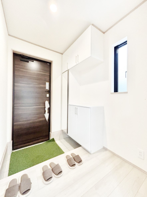  Ƒ₨qlC悭o}I邢z荞ތցB