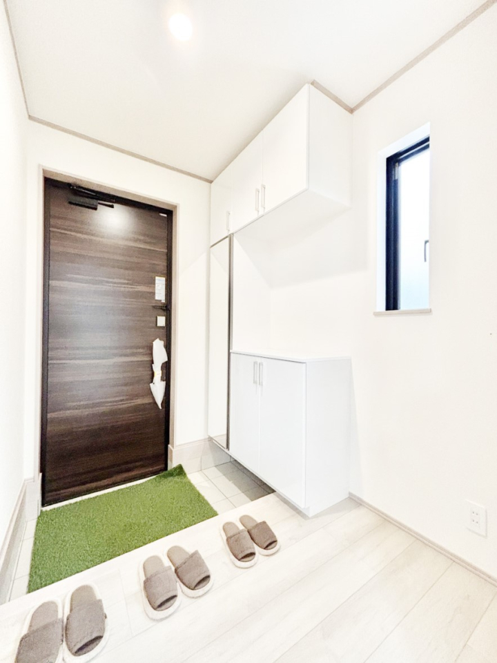  Ƒ₨qlC悭o}I邢z荞ތցB