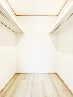 ̑ ߗނnK[Ɋ|܂܎[łWICBߗނ̐ڂ₷ĕ֗łI