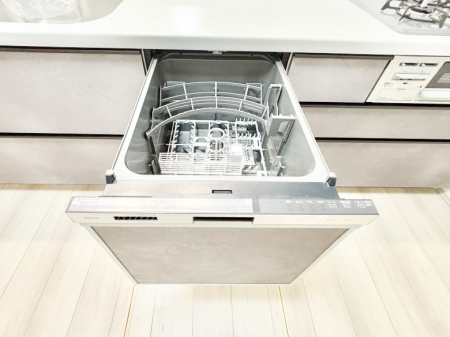 ̑ ʓ|ȂЂÂ͐H@ɂCIƎ̕SāAԂɂCɂƂ肪ł܂B