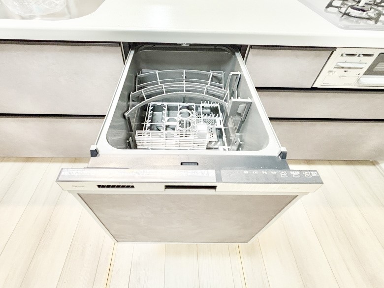 ̑ ʓ|ȂЂÂ͐H@ɂCIƎ̕SāAԂɂCɂƂ肪ł܂B