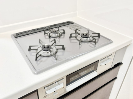 ̑ KXR͂rZT[ځBΗ͒߂łtEYhł܂B