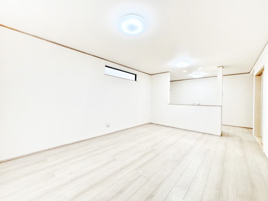 rO ₩ȗz܂ɕ܂ASn̗ǂrOŉƑcI