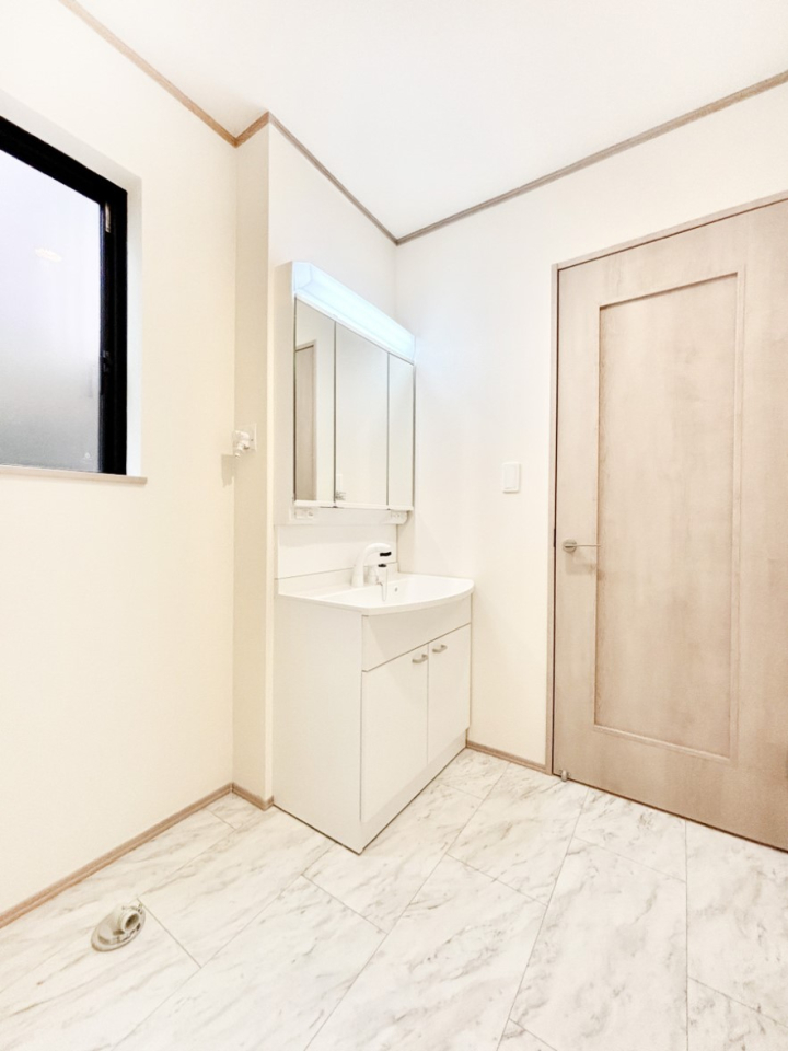 ̑ ̂KԂłB̐gxxCǂg܂I