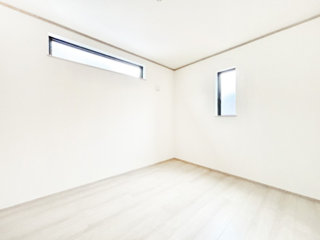 ̑ 2ʍ̗̌mB荞ޗzŜDݍ݂܂I