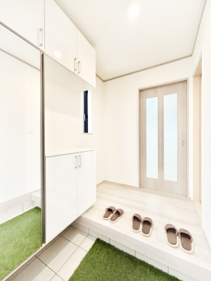  Ƒ₨qlC悭o}ł鉸₩ȕ͋ČւłB