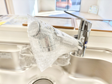 ̑ łȂB̐ŐƏ򐅂gB