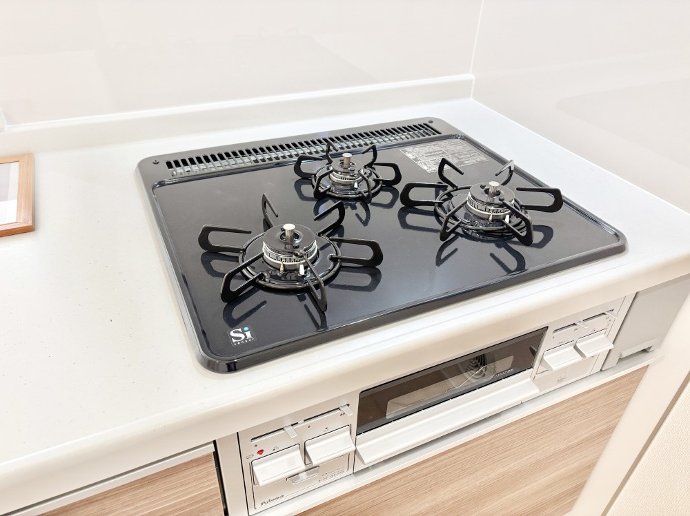 ̑ OKXRłCɂ͂ǂ肻B  