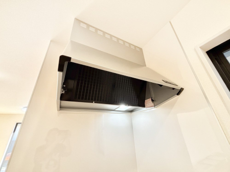 ̑ {IȂ̓tB^[̂݁Î₷͂łB