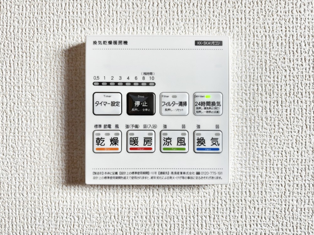 ̑ g[C@tȂ̂ŁAVĈSI