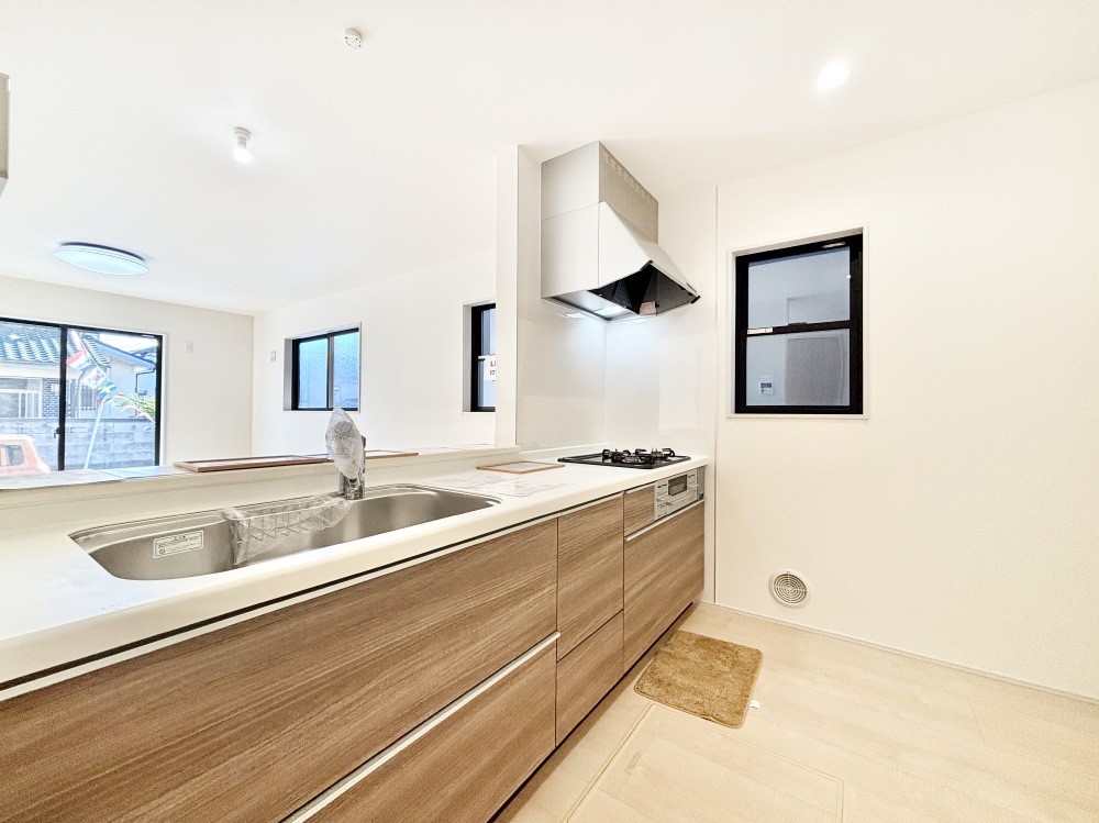 Lb` Ƃ肠Lb`ł͂ƑƊył܂B