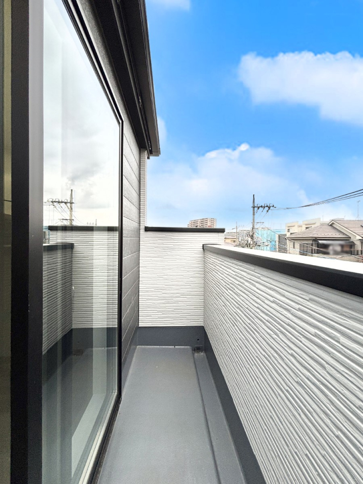 oRj[ oRj[͂ꂵQtB󕨂₨zcՂ花܂B