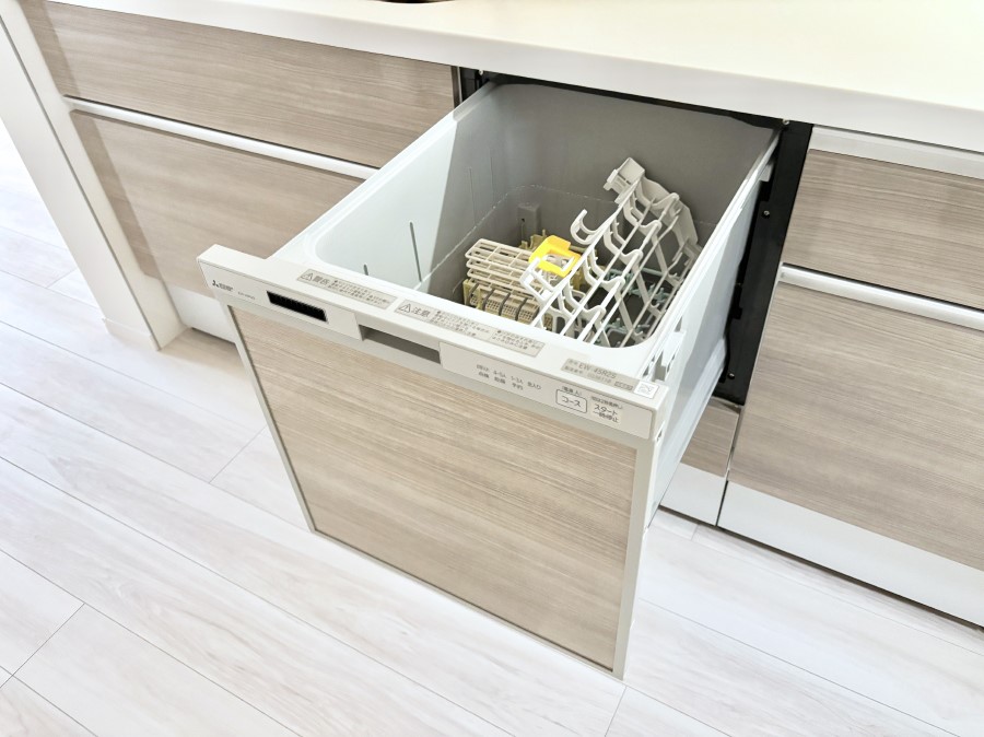 ̑ ʓ|ȂЂÂ͐H@ɂCIƎ̕SāAԂɂCɂƂ肪ł܂B