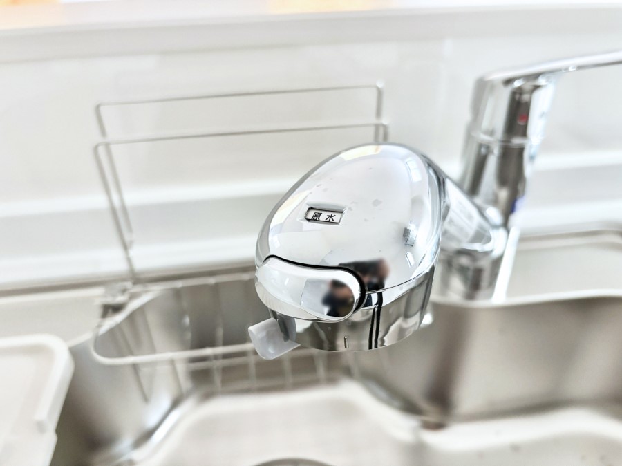 ̑ łȂB̐ŐƏ򐅂gB