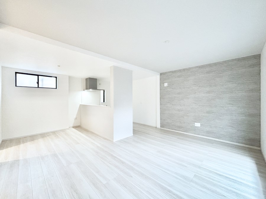 rO ANZgNXȃrOBƑł̂т肭낰LXXy[XB