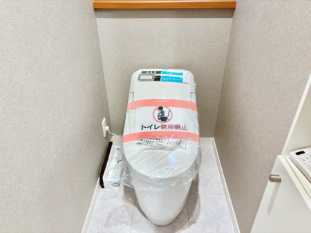 �g�C�� ���|�����₷�������ڂ��X�^�C���b�V���ȃ^���N���X�g�C���I