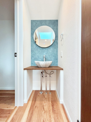 ���̑����� ����ƕ֗��ȃZ�J���h���ʑ�B