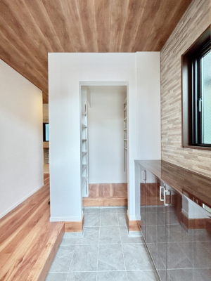 ���� �����������������Ȃ��L�X���ցI 